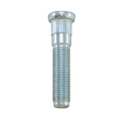 Yukon Wheel Stud For Yukon Spin Free Kits Ram 2500/3500