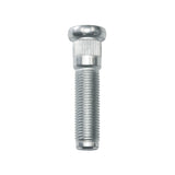 Axle Stud M14-1.5 For Chrysler 9.25" ZF Rear Jeep JL D35 & D44 Rear Axles