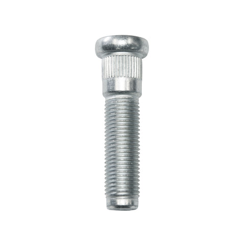 Axle Stud M14-1.5 For Chrysler 9.25" ZF Rear Jeep JL D35 & D44 Rear Axles