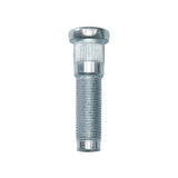 AXLE STUD  2 5/16" X 9/16-18 .