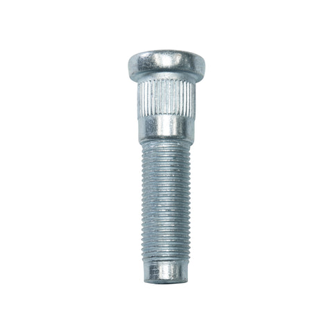 AXLE STUD  2 5/16" X 9/16-18 .