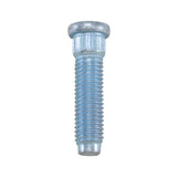 AXLE STUD  58MM X M14-2.0