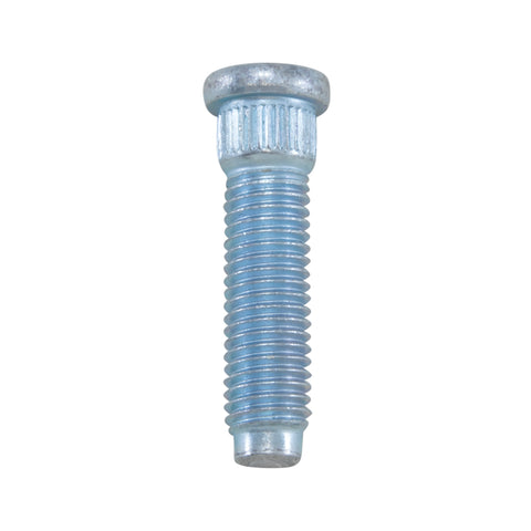 AXLE STUD  58MM X M14-2.0