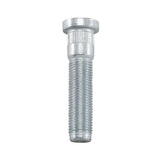 Wheel Stud For ’12- 2015 Dodge 2500 & 3500 Front