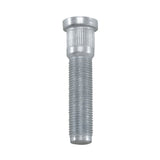 Wheel Stud For 2009-2011 Dodge 2500 & 3500 Front
