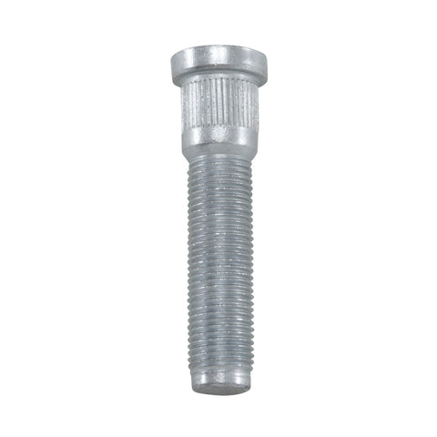 Wheel Stud For 2009-2011 Dodge 2500 & 3500 Front