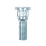 Yukon Axle Stud 1-3/4" X 1/2"-20 0.688" Knurl