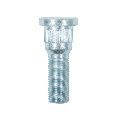 Yukon Axle Stud 1-3/4" X 1/2"-20 0.688" Knurl