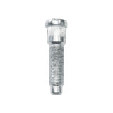 Yukon Axle Stud 2-3/16" X 1/2"-20 .619" Knurl