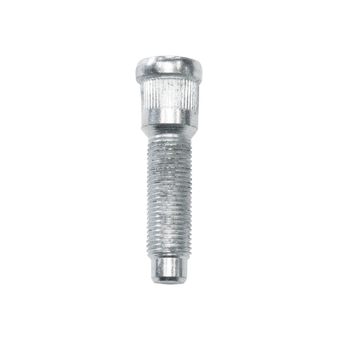 Yukon Axle Stud 2-3/16" X 1/2"-20 .619" Knurl