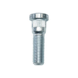 Yukon Axle Stud 45MM X M12-1.5 14.30MM Knurl