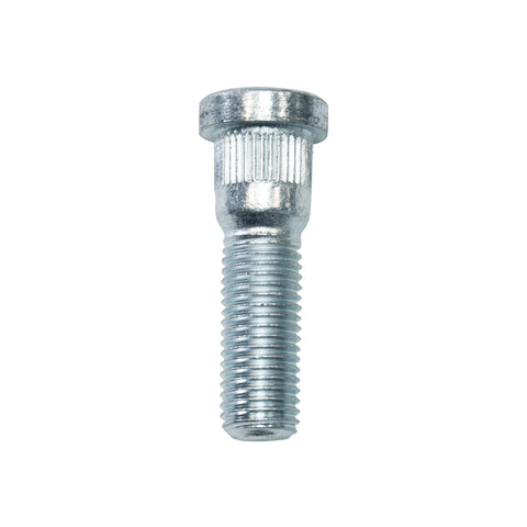 Yukon Axle Stud 45MM X M12-1.5 14.30MM Knurl