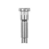 Yukon Axle Stud 58MM X M14-1.5 16.01MM Knurl