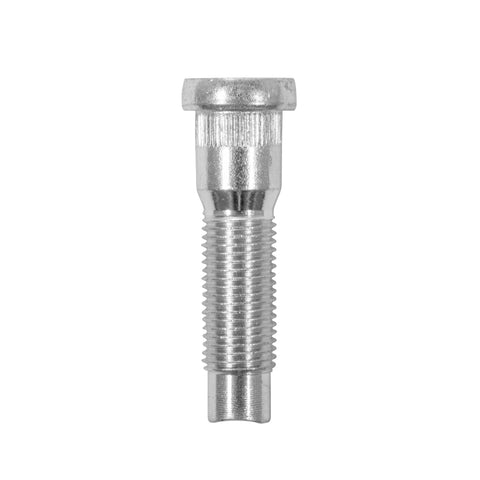 Yukon Axle Stud 58MM X M14-1.5 16.01MM Knurl