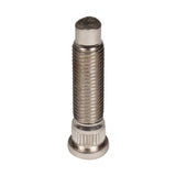 Yukon Axle Stud 51MM X M12-1.5 12.73MM Knurl