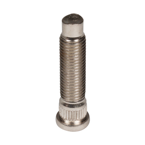 Yukon Axle Stud 51MM X M12-1.5 12.73MM Knurl