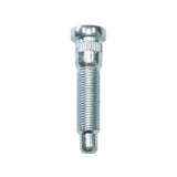 Yukon Axle Stud With 15.82 Knurl 65MM X M14-1.5
