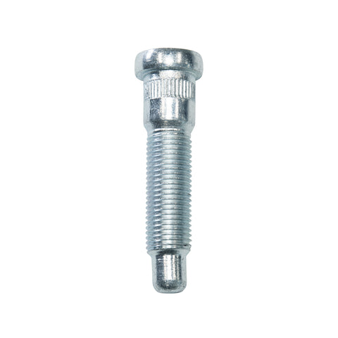 Yukon Axle Stud With 15.82 Knurl 65MM X M14-1.5