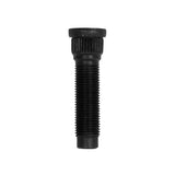Yukon Axle Stud 2-3/16” Length 1/2”-20 Thread Size