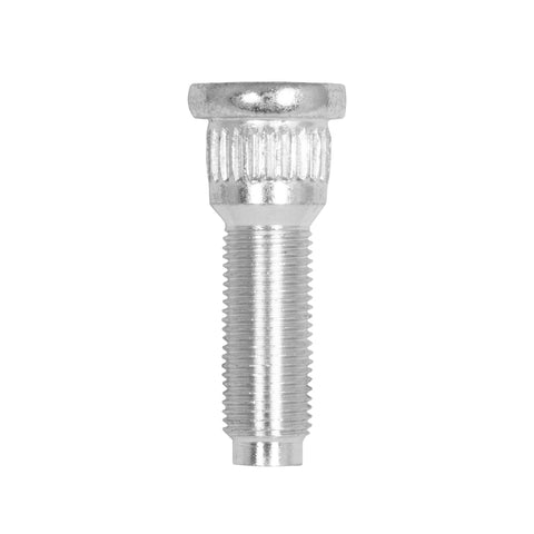 Yukon Axle Stud 1-15/16” Length 1/2”-20 Thread Size