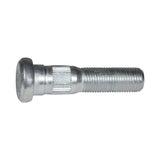 Yukon Wheel Hub Stud For GM 1-Ton Trucks