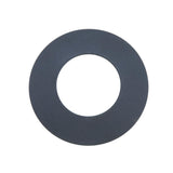 Chrysler 7.25" Pinion Gear Thrust Washer.