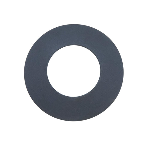 Chrysler 7.25" Pinion Gear Thrust Washer.