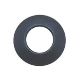 8.25" Chrysler Pinion Gear Thrust Washer.