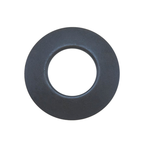 8.25" Chrysler Pinion Gear Thrust Washer.