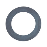 10.5" Chrysler Standard Open Side Gear And Thrust Washer For Dodge