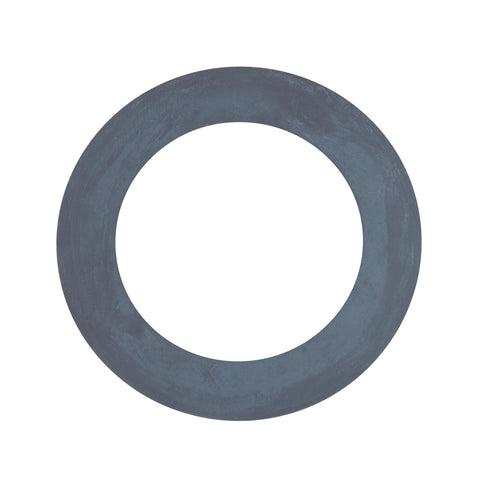 10.5" Chrysler Standard Open Side Gear And Thrust Washer For Dodge