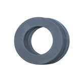 Six Piece Side Gear And Thrust Washer Kit For Chrysler 8" And 9.25".