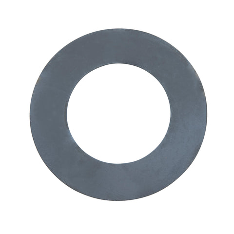 Replacement Side Gear Thrust Washer For Dana 44 19 Spline