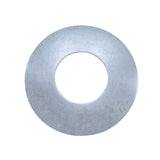 Replacement Pinion Gear Thrust Washer For Dana 25 & Dana 27 Standard Open