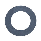 Dana 44 Ford 8" / 9" And Model 20 Side Gear Thrust Washer Replacement