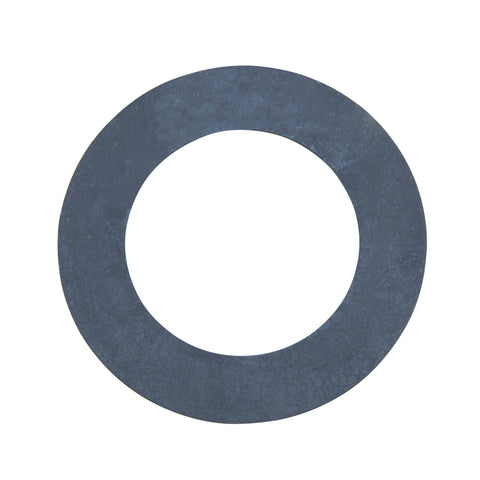 Dana 44 Ford 8" / 9" And Model 20 Side Gear Thrust Washer Replacement