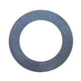 Dana 30 Side Gear Thrust Washer