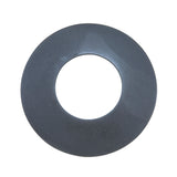 Pinion Gear Thrust Washer D60/Standard Open/TracLoc /8.75" Chrysler /D70 2PC