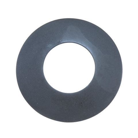 Pinion Gear Thrust Washer D60/Standard Open/TracLoc /8.75" Chrysler /D70 2PC
