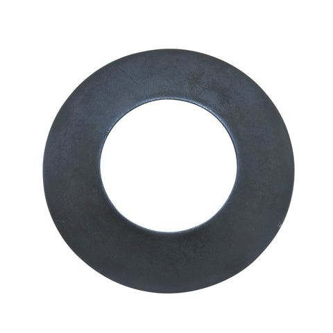 Dana 70 & Dana 80 Pinion Gear Thrust Washer