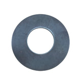 Model 35 TracLoc & Standard Open Pinion Gear Thrust Washer