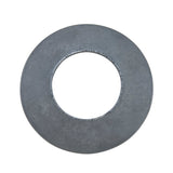 10.25" FORD TracLoc Pinion Gear Thrust Washer