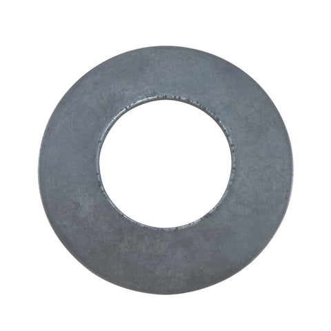 10.25" FORD TracLoc Pinion Gear Thrust Washer