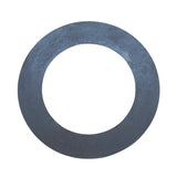 Standard Open Side Gear And Thruster Washer For 10.25" Ford.