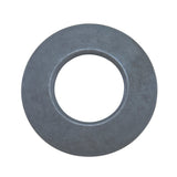Pinion Gear Thruster Washer For 10.25" Ford.