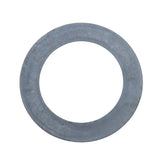 Standard Open Side Gear And Thrust Washer For 7.5" Ford.