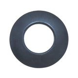 Pinion Gear And Thrust Washer (0.750" Shaft) For 8.8" Ford.