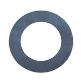 Side Gear And Thrust Washer (0.750" Shaft) For 8.8" Ford.