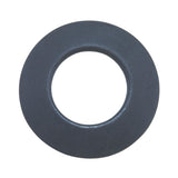 Pinion Gear And Thrust Washer (0.875" Shaft) For 8.8" Ford.