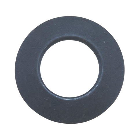 Pinion Gear And Thrust Washer (0.875" Shaft) For 8.8" Ford.